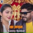 Sannu Kumar