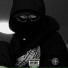 playxhunter