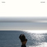 Voga