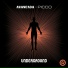 Avancada, Picco