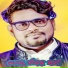Jashobanta Sagar