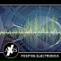 Atomica Music