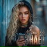Antey Sound feat. Liana Sever
