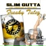 Slim Gutta feat. Conspiracy, Yung Puppz