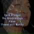 FAITH N ISRAEL