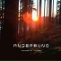 Angermund