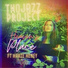 Two Jazz Project feat. Marie Meney