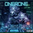 Onerone