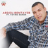 Abdou Bentayeb feat. Fatima Samar