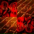 Sam Jessep