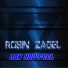 Robin Zagel