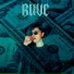 BUVE
