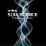 Soulscience