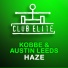 Kobbe, Austin Leeds