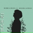 Robin Lubana feat. Bhoora Littran
