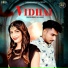 Surender Sajuma