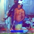 G Eightch Dee feat. Franchise
