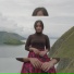 Cinta Sitohang