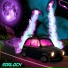 SoRLocK