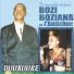 Bozi Boziana, L'Antichoc