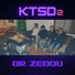 Zedou feat. Lil Sanskar