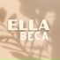 Beca