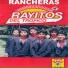 Rayitos del Tropico