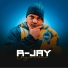 R-Jay