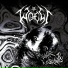 WOEST