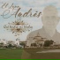 Andrés "El Lepe"