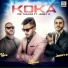 Tee Thapar feat. DJ Dips, Juggy D