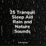 Nature and Rain, Zen Music Garden, Sleep Songs 101