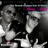 Tha Groove Junkeez feat. Al Walser
