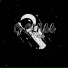 Rzhe