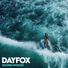 DayFox