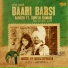 Banger, Moneyspinner feat. Sudesh Kumari