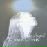 LxveLine