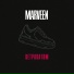 Marveen