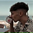 Pvulo