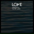 Love at 20