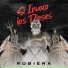 Rubiera