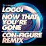 Loggi feat. Con-Figure