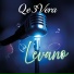 Levano