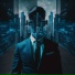 cleanmindsounds