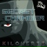Kilohertz