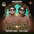 Sabtain Ajmal, Zain Ajmal