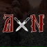 DON
