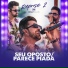 Denis Augusto