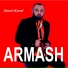 Armash Ghazaryan
