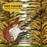 The Tigers